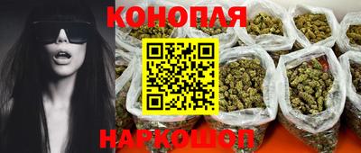 ECSTASY Кунгур