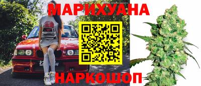 ALPHA-PVP Кумертау