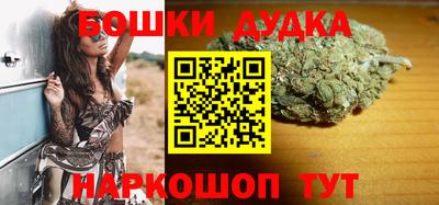 ECSTASY Кунгур
