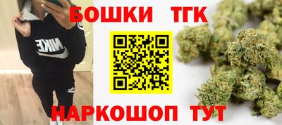 ALPHA-PVP Кумертау