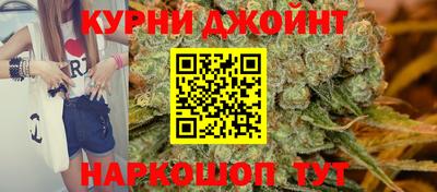 ECSTASY Кунгур