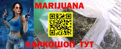 ECSTASY Кунгур