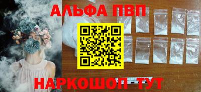 ECSTASY Кунгур