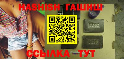 ECSTASY Кунгур