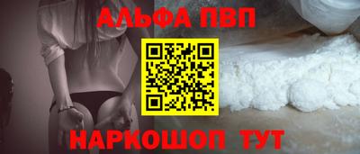 ECSTASY Кунгур